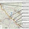 Hunter Expressway proposed Aboriginal place names - 2014
